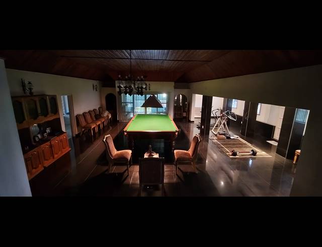 5 BEDROOM FREEHOLD FOR SALE IN SARNIA